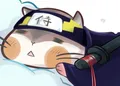 ハム忍ジライヤ
